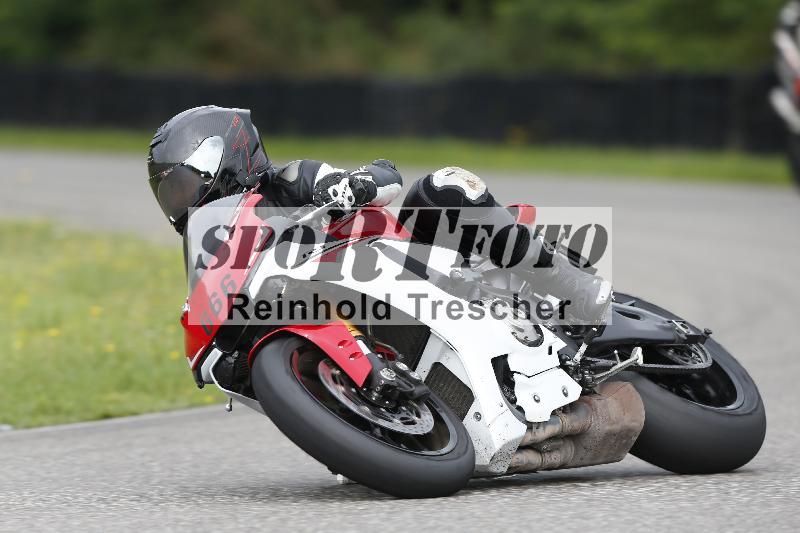 /Archiv-2025/36 27.07.2025 PROMAX  ADR/Gruppe gelb/666